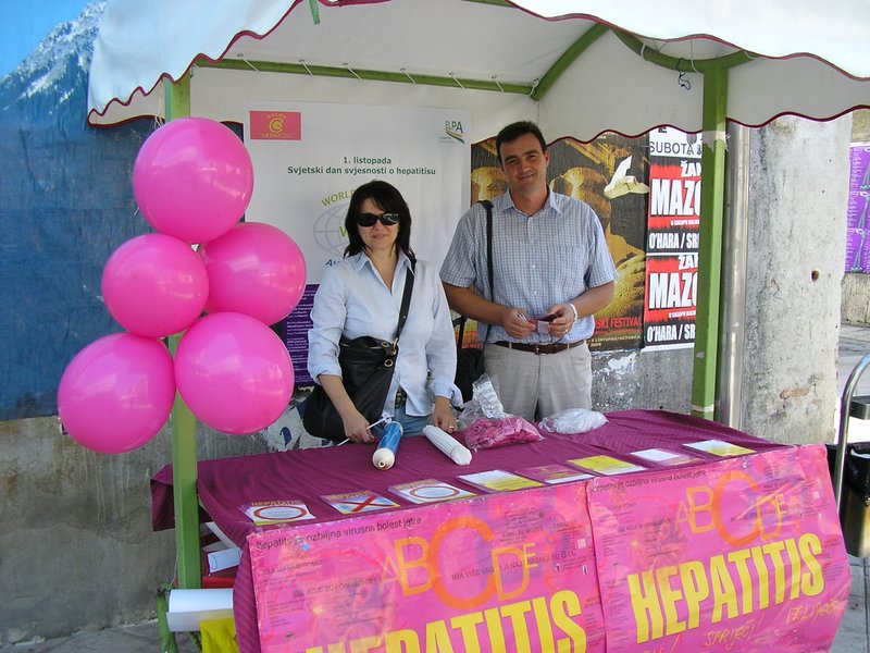 Marmontova