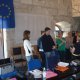 MedijskaradionicaDropulić1