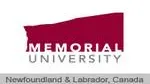 Memorial University