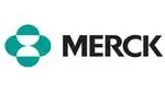 Merck