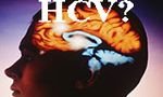 HCV i mozak