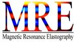 Mre