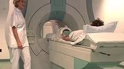 Mri