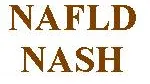 Nafld Nash