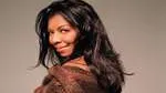 Natalie Cole R
