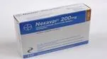 Nexavar