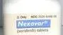 Nexavar Sorafenib R