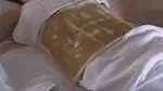 Oblog Od Ricinusova Ulja R