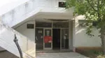 Obrovac 01 10 2009 20R