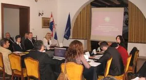 Okrugli Stol Ovisnici-I-Krvlju-Prenosive-Bolesti 17 11 2009 R