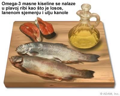 omega 3