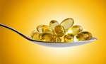 omega-3