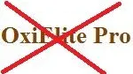 Oxielite Pro
