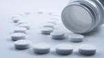 Paracetamol