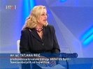 mr. sc. Tatjana Reić
