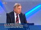 prof. dr. sc. Boris Vucelić