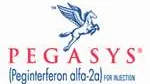 Pegasys
