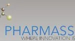 Pharmasset