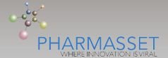 Pharmasset