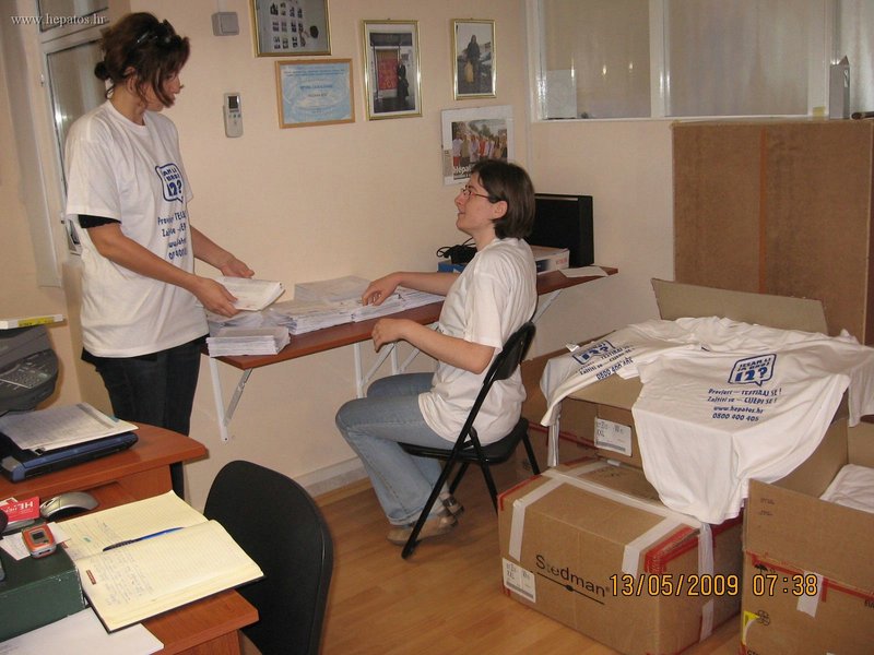 Picture 033