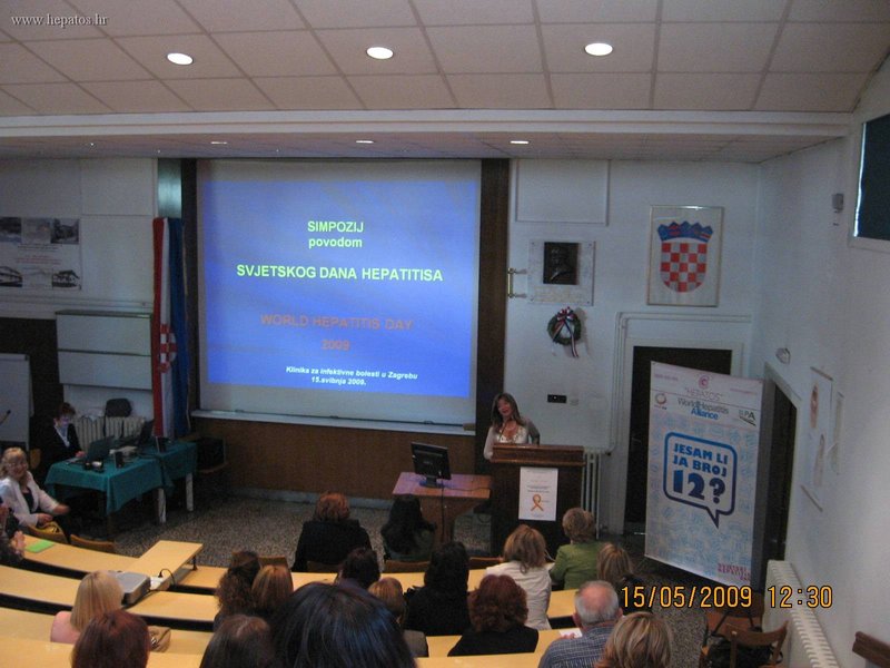 Picture 095