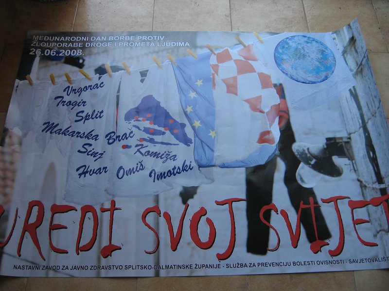 Plakat
