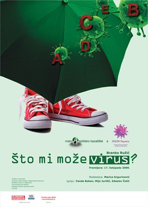 Plakat