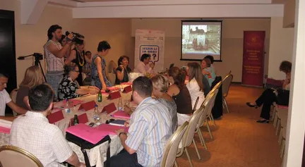 Podgorica1