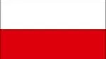 Poljska Zastava