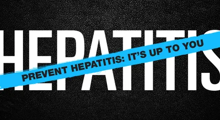 Prevent Hepatitis