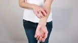 Pruritus R