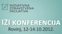 Prva Medunarodna Konferencija Inovativna Zdravstvena Inicijativa Medium