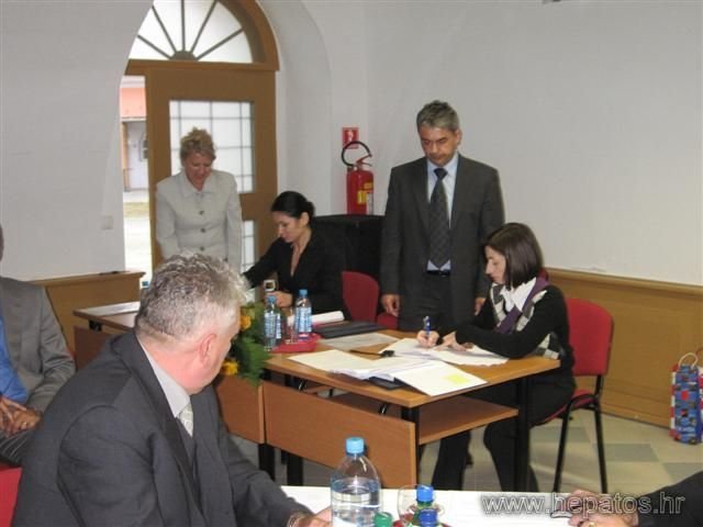 Psgo 24 10 2008 16