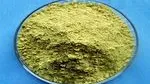Quercetin R