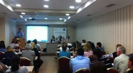 Radionica 1-7