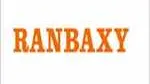Ranbaxy
