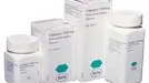 Ribavirin