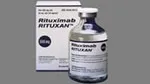 Rituximab