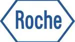 Roche Logo
