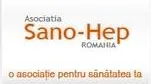 Sanohep