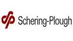 Schering Plough Logo