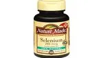 Selenium
