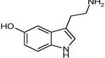 Serotonin