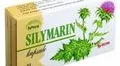 Silymarin