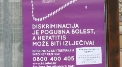 Sinj-Slika 640X360