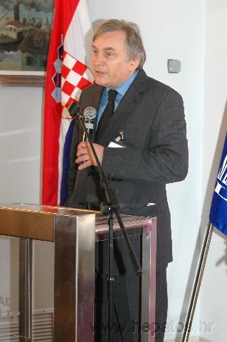 St 29 06 2007 120