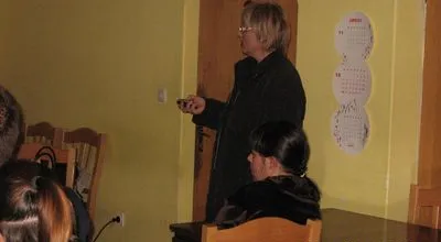 Susret Iovo