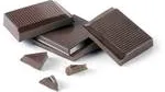 Tamna Cokolada