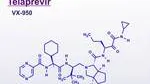 Telaprevir R