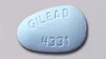 Tenofovir